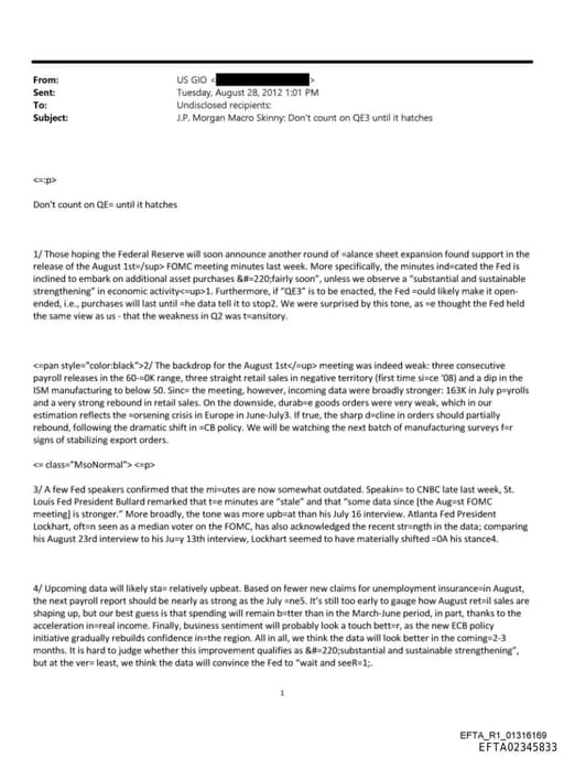 Preview of EFTA02345833