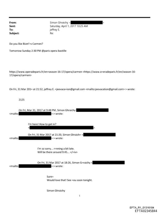 Preview of EFTA02345844