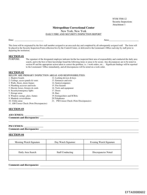 Preview of EFTA00080602