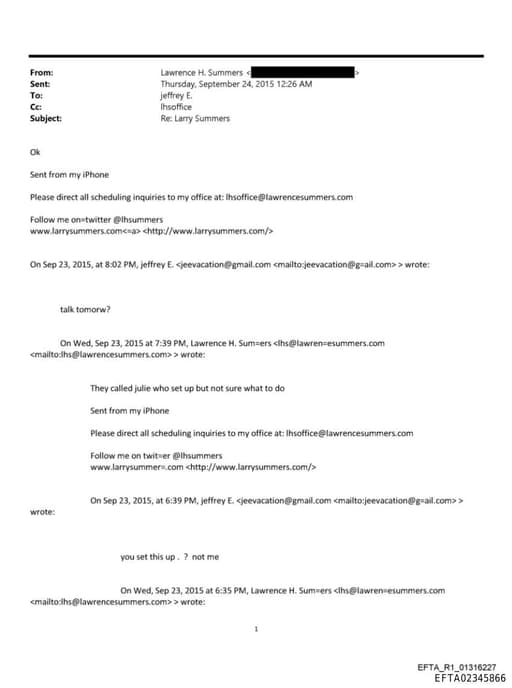 Preview of EFTA02345866