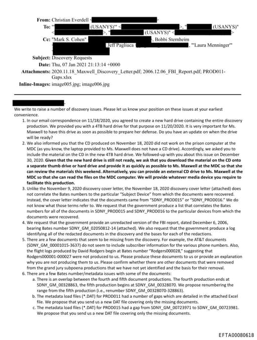 Preview of EFTA00080618
