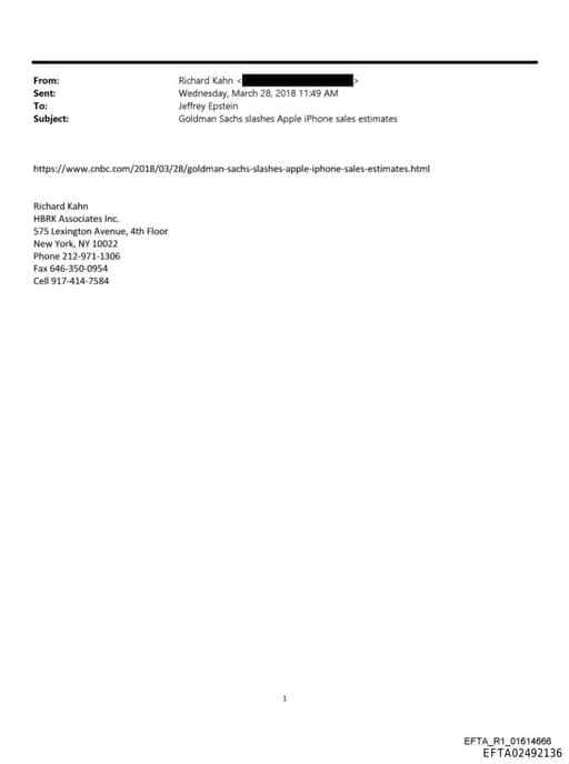 Preview of EFTA02492136