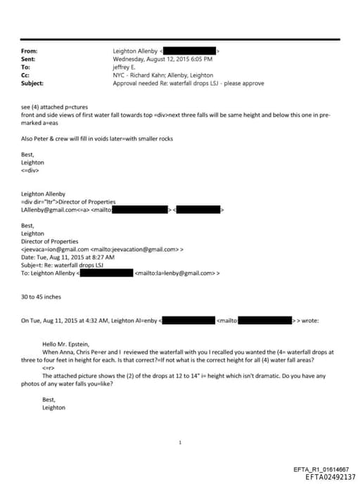 Preview of EFTA02492137