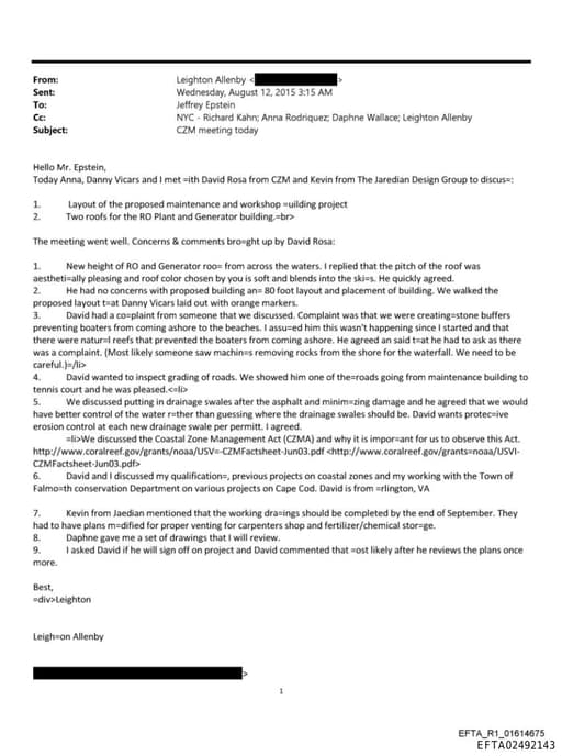 Preview of EFTA02492143