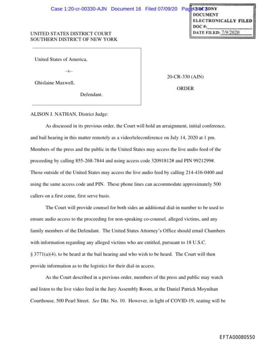 Preview of EFTA00080550