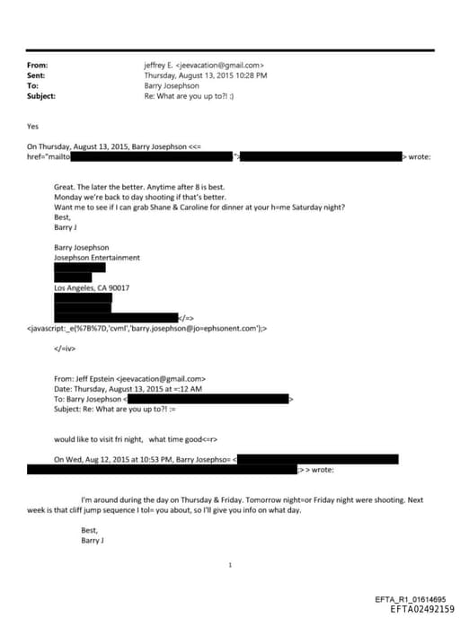 Preview of EFTA02492159