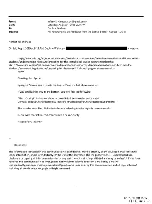 Preview of EFTA02492173