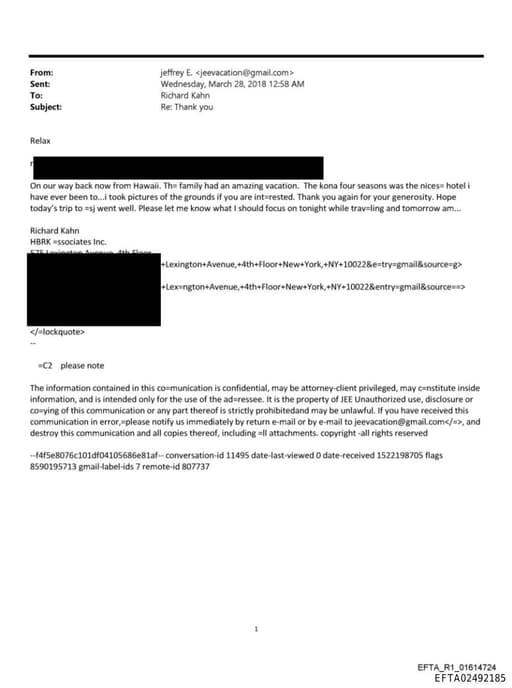 Preview of EFTA02492185