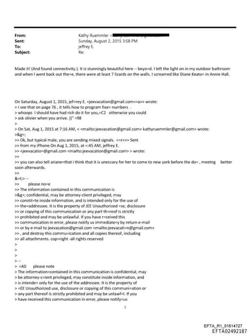 Preview of EFTA02492187