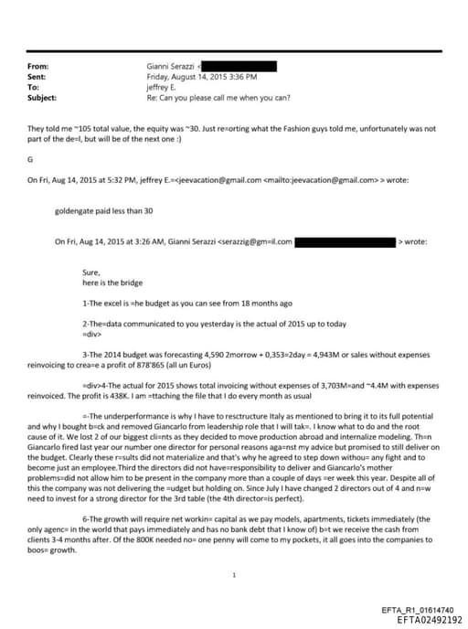 Preview of EFTA02492192