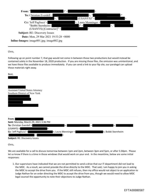 Preview of EFTA00080587