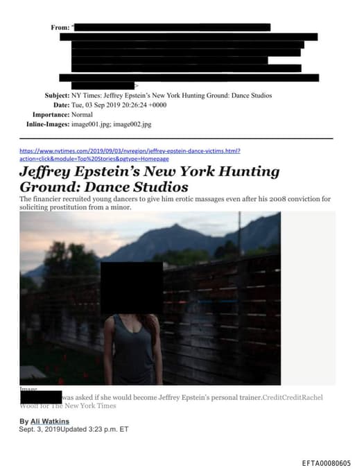 Preview of EFTA00080605