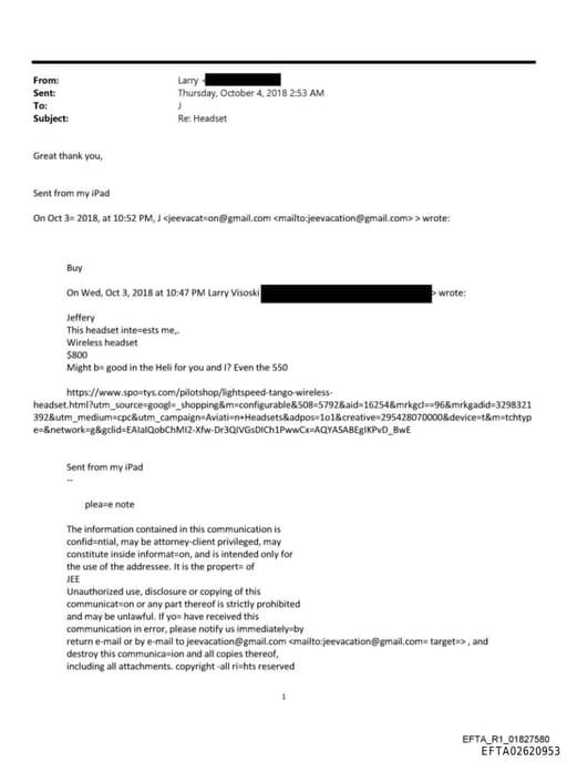 Preview of EFTA02620953