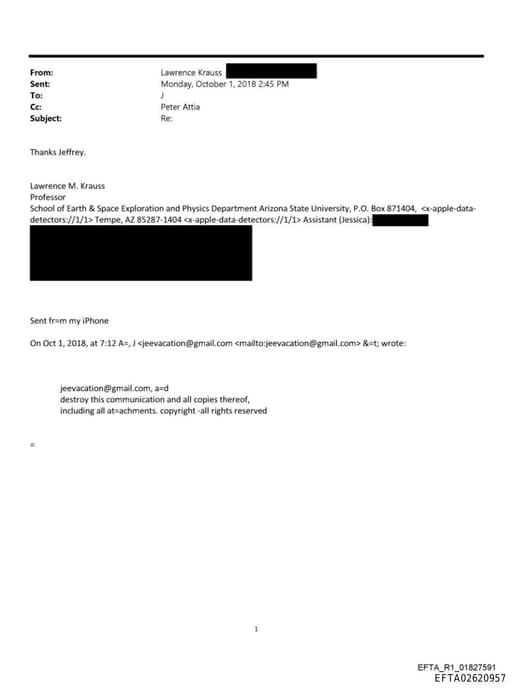 Preview of EFTA02620957