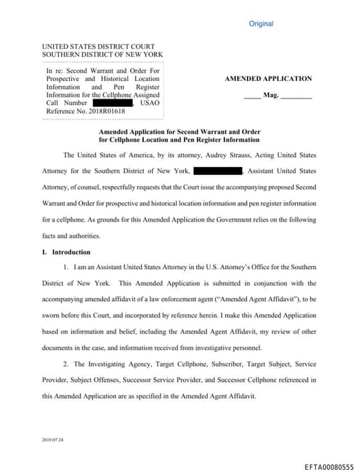 Preview of EFTA00080555