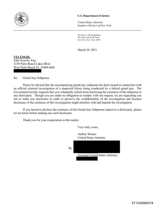 Preview of EFTA00080578