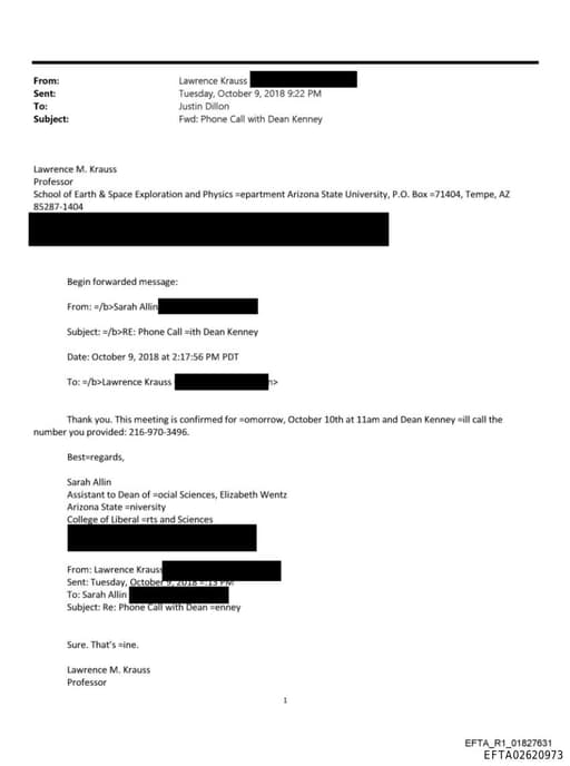 Preview of EFTA02620973