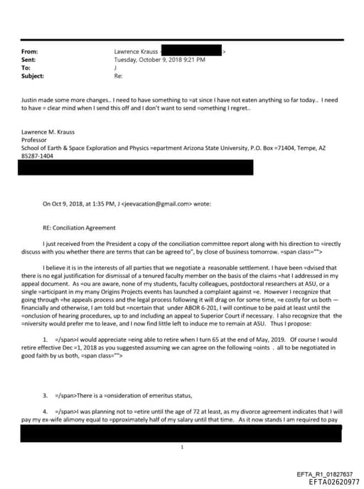 Preview of EFTA02620977