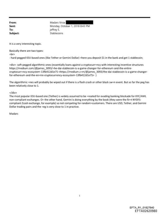 Preview of EFTA02620980