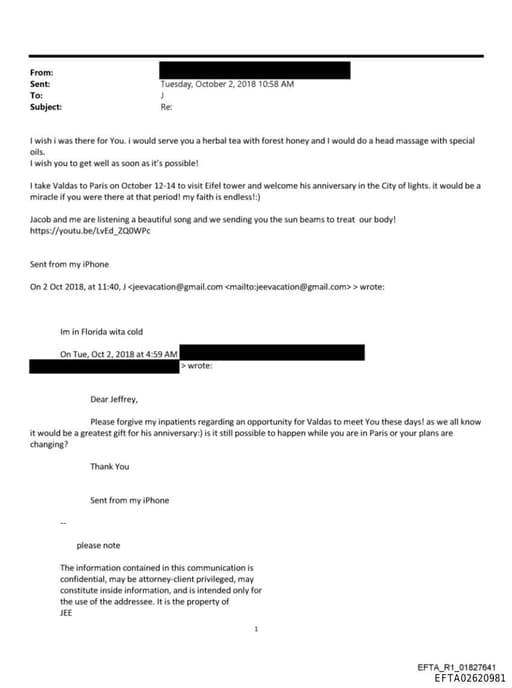 Preview of EFTA02620981