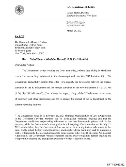 Preview of EFTA00080582