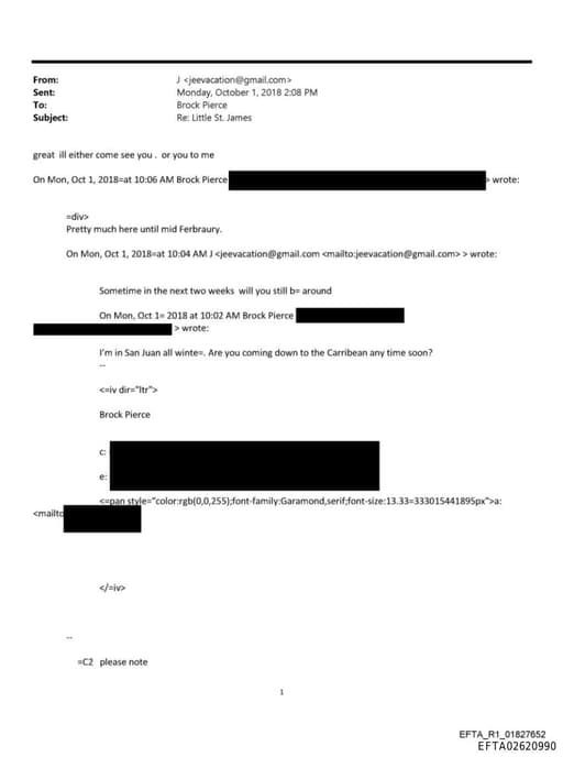 Preview of EFTA02620990