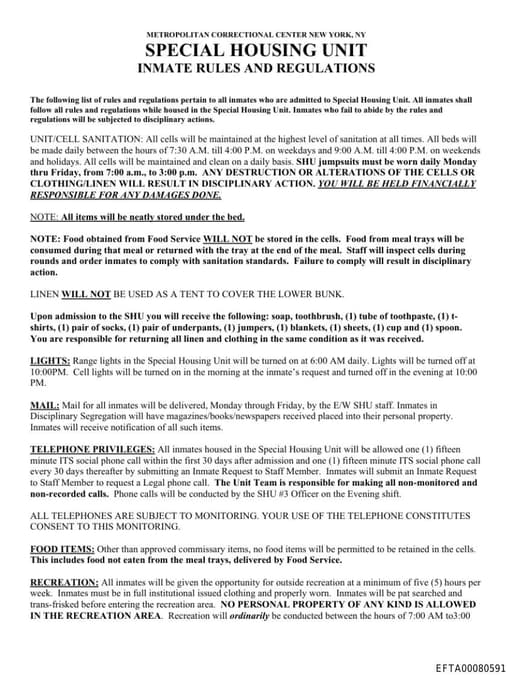 Preview of EFTA00080591