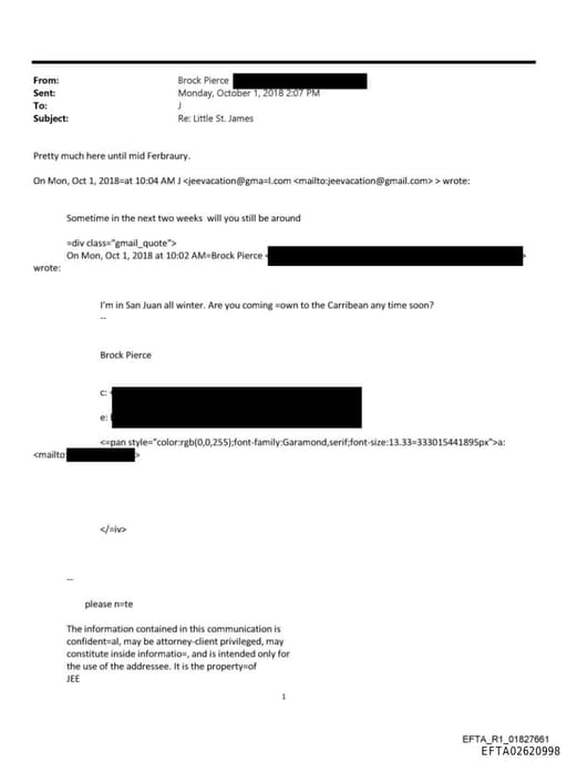 Preview of EFTA02620998