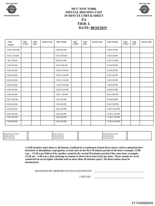Preview of EFTA00080595