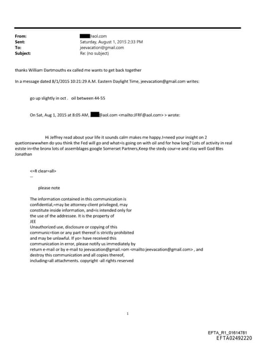 Preview of EFTA02492220