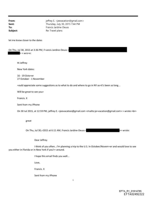 Preview of EFTA02492222