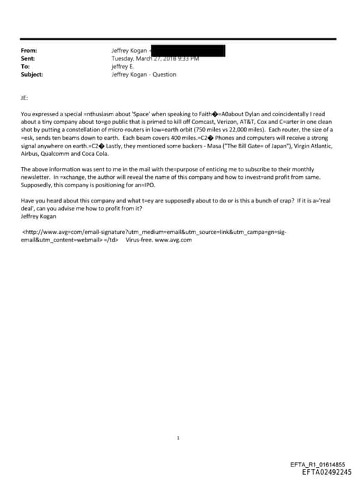 Preview of EFTA02492245