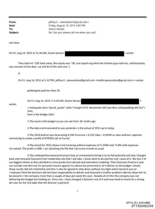 Preview of EFTA02492249