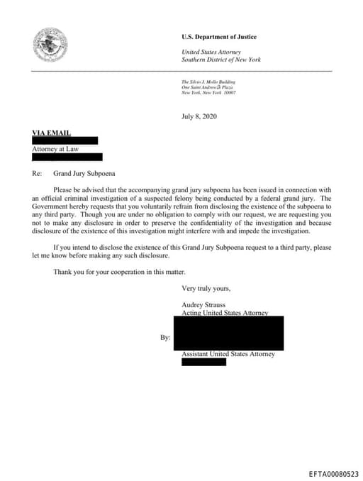 Preview of EFTA00080523