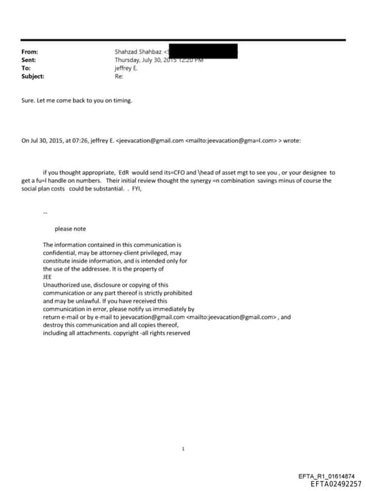 Preview of EFTA02492257