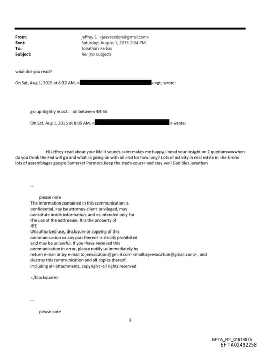 Preview of EFTA02492258