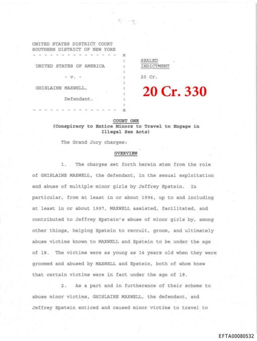 Preview of EFTA00080532