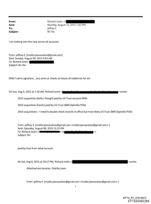 Preview of EFTA02492284