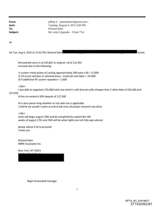 Preview of EFTA02492287