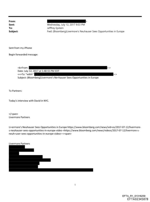 Preview of EFTA02345878