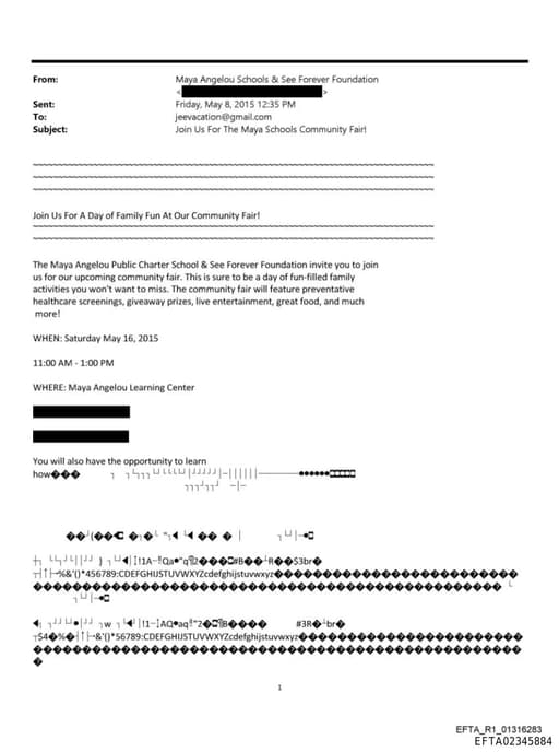 Preview of EFTA02345884