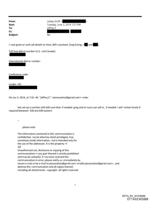 Preview of EFTA02345888