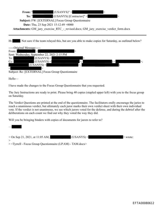 Preview of EFTA00080612