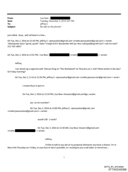 Preview of EFTA02345908