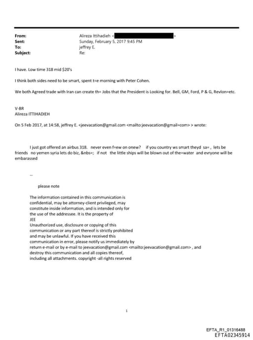 Preview of EFTA02345914