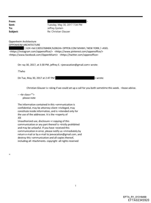 Preview of EFTA02345920