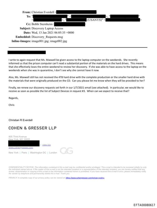 Preview of EFTA00080617