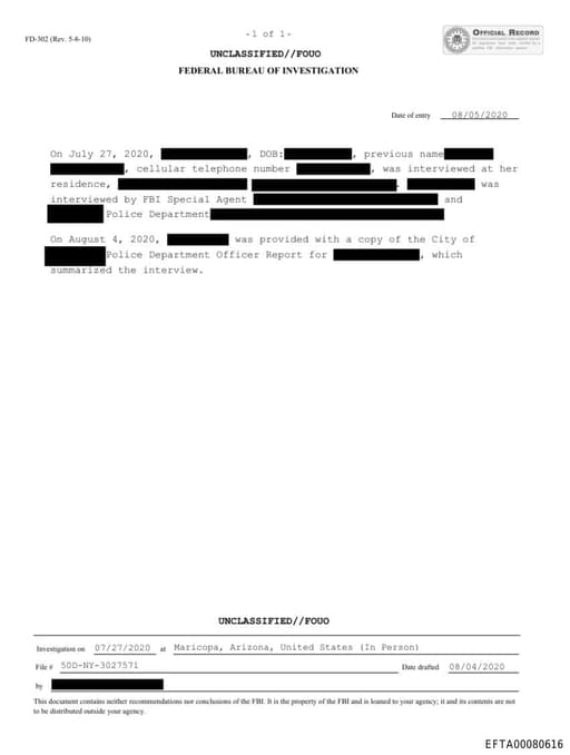 Preview of EFTA00080616