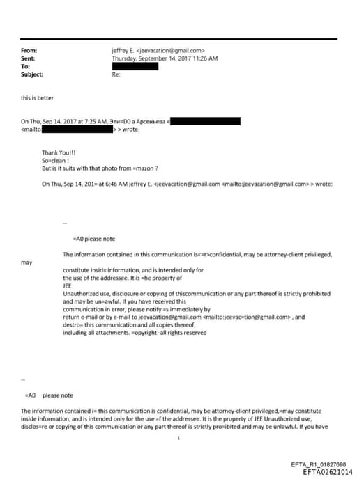 Preview of EFTA02621014