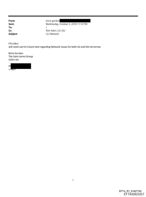 Preview of EFTA02621017